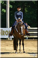 4H-District-2004-1125.jpg