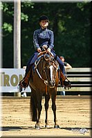 4H-District-2004-1126.jpg