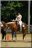 4H-District-2004-1127.jpg