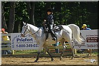 4H-District-2004-1128.jpg