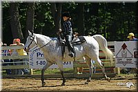 4H-District-2004-1129.jpg