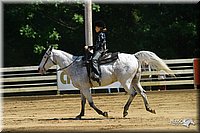 4H-District-2004-1130.jpg