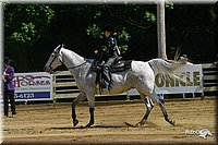 4H-District-2004-1131.jpg