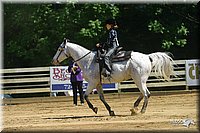 4H-District-2004-1132.jpg