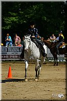 4H-District-2004-1134.jpg