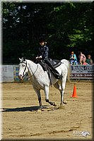 4H-District-2004-1135.jpg