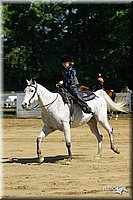 4H-District-2004-1136.jpg