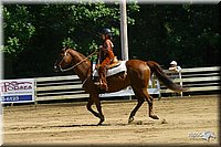 4H-District-2004-1141.jpg