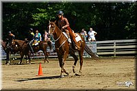 4H-District-2004-1143.jpg