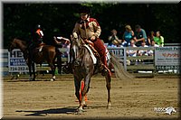 4H-District-2004-1147.jpg