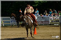 4H-District-2004-1148.jpg