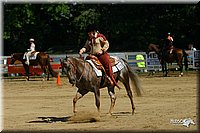 4H-District-2004-1149.jpg