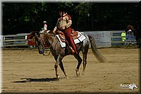 4H-District-2004-1150.jpg
