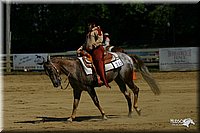 4H-District-2004-1151.jpg