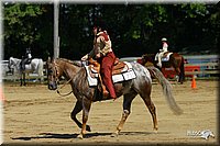 4H-District-2004-1152.jpg