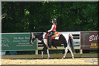 4H-District-2004-1153.jpg