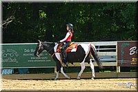 4H-District-2004-1154.jpg