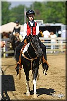 4H-District-2004-1155.jpg
