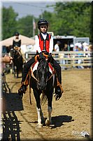 4H-District-2004-1156.jpg