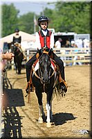 4H-District-2004-1157.jpg
