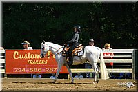 4H-District-2004-1158.jpg