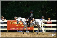 4H-District-2004-1159.jpg