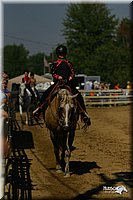 4H-District-2004-1160.jpg