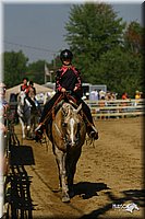 4H-District-2004-1161.jpg