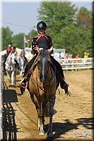 4H-District-2004-1162.jpg