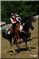 4H-District-2004-1163.jpg