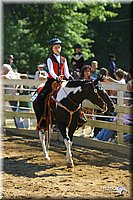 4H-District-2004-1164.jpg