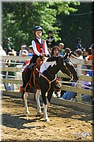 4H-District-2004-1165.jpg