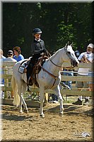 4H-District-2004-1166.jpg