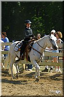 4H-District-2004-1167.jpg