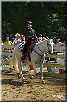 4H-District-2004-1168.jpg