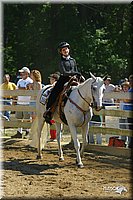 4H-District-2004-1169.jpg