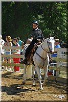 4H-District-2004-1170.jpg