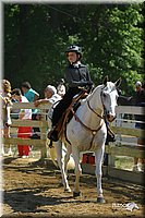 4H-District-2004-1171.jpg