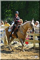 4H-District-2004-1172.jpg