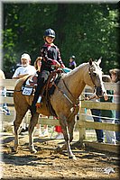 4H-District-2004-1173.jpg