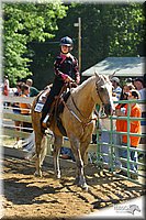 4H-District-2004-1174.jpg