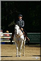 4H-District-2004-1178.jpg