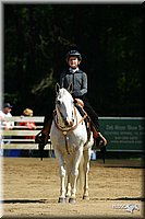 4H-District-2004-1179.jpg