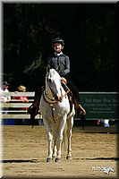 4H-District-2004-1180.jpg