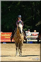 4H-District-2004-1181.jpg