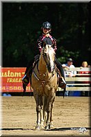 4H-District-2004-1182.jpg