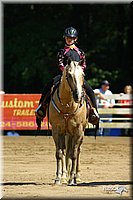 4H-District-2004-1183.jpg