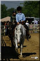 4H-District-2004-1184.jpg