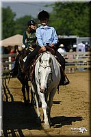 4H-District-2004-1185.jpg