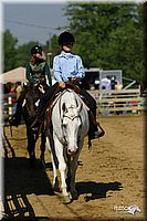 4H-District-2004-1186.jpg